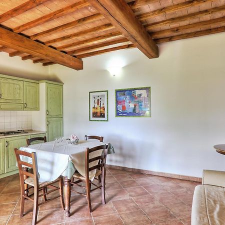 Borgo Di Monte Murlo Гуардисталло Экстерьер фото